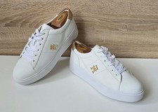 Sneakers Tommy Hilfiger