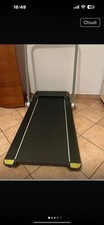 Tapis roulant elettrico