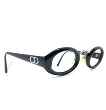 Montatura occhiali da sole