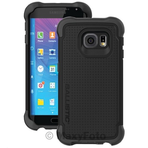 Ballistic custodia original - ballistic,