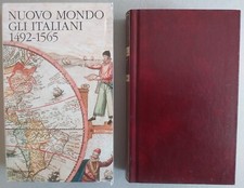 V1403-Paolo Collo, Pier Luigi