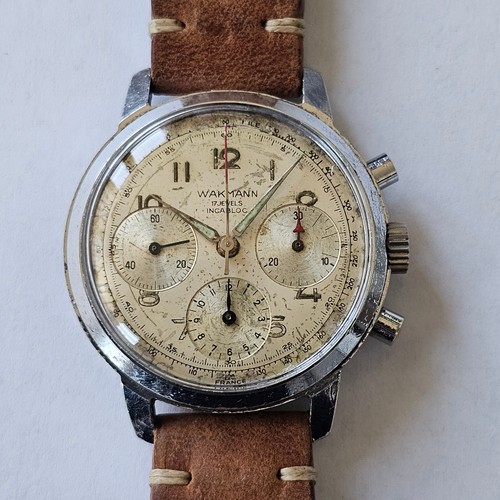 Wakmann crono manuale ruota - wakmann-crono-manuale-ruota, a