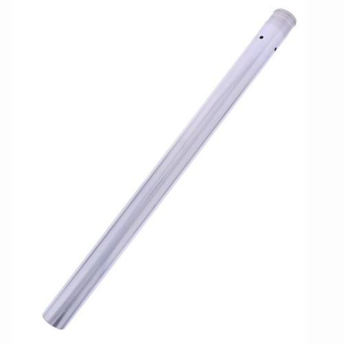 Tubo supporto forcella jmp - forcella,