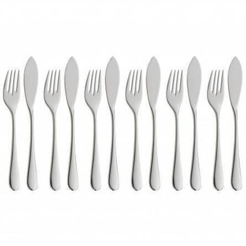 Wmf merit set posate - wmf, di