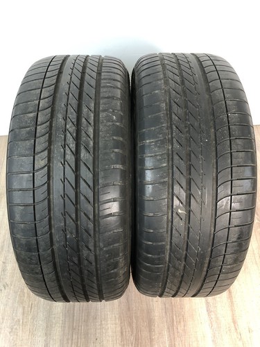 Pneumatici estivi goodyear - estivi,