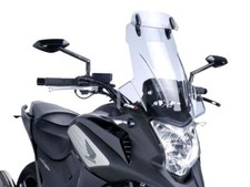 Puig Schermo Touring