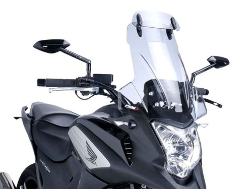 Puig schermo touring - puig,
