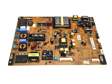 POWER SUPPLY UNIT EAX64744204 EAY62608903 Alimentatore PSU per TV LG 47LM649S
