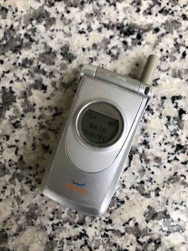 Samsung sgh a300 - samsung, sgh-a300