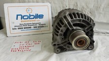 ALTERNATORE AUDI A5 A4 B8 2.0