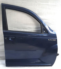 SPORTELLO / PORTIERA ANTERIORE