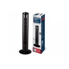 Ventilatore a Torre Kasaviva 3