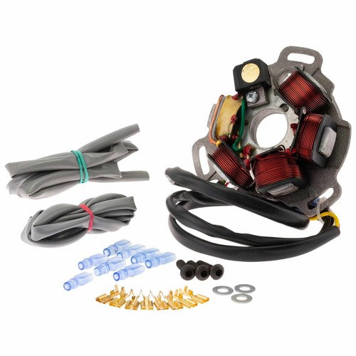 Statore 12v repro teile - 12v,