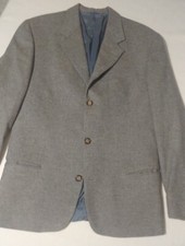 GIACCA UOMO CERRUTI 1881 BASIC