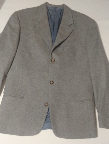 Giacca uomo cerruti 1881 - giacca,