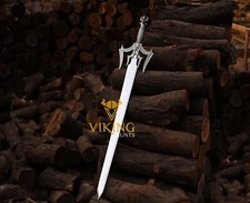 Spada cavaliere templare - cavaliere, 40"