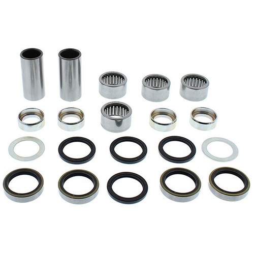Kit revisione braccio - kit,