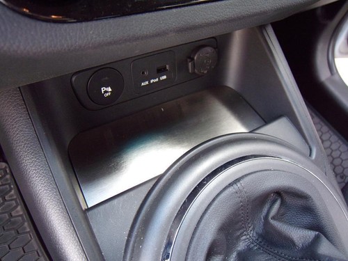 Placca kia sportage - placca,