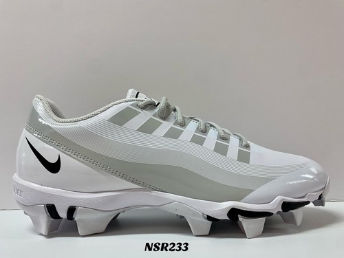 Nike vapor edge shark bianco - nike,