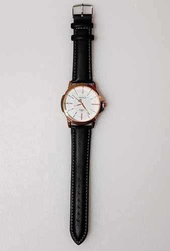 Yazole orologio polso uomo - orologio, da