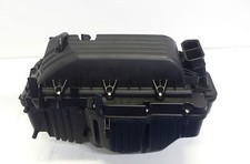 SCATOLA FILTRO AIR BOX APRILIA SHIVER 750 2007-2009.