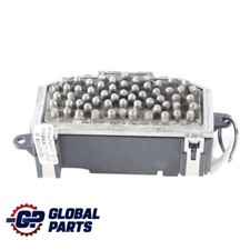 Audi TT 8J Riscaldatore Motore Ventilatore Resistore Regolatore 3C0907521B