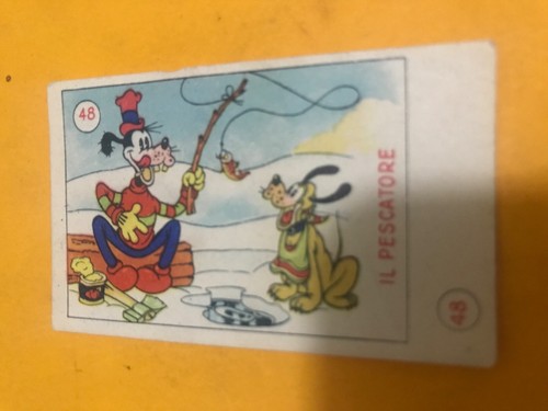 Fig topolino ed premio - ,