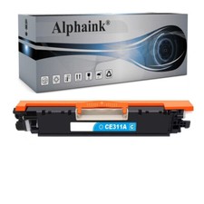 TONER HP 126A CE311A PER HP
