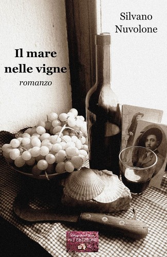 Libri silvano nuvolone il - -,