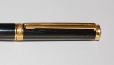 Montblanc Noblesse Oblige