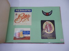 CATALOGO LIQUORI 73 vecchie