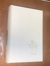 CHIN P'ING MEI, ROMANZO CINESE