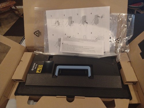 Kit toner copystar - copystar, kyocera