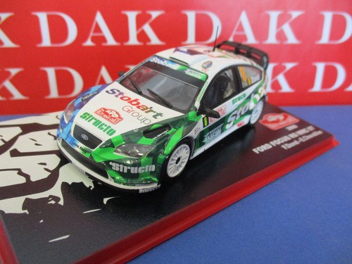 Die cast modellino auto - cast,