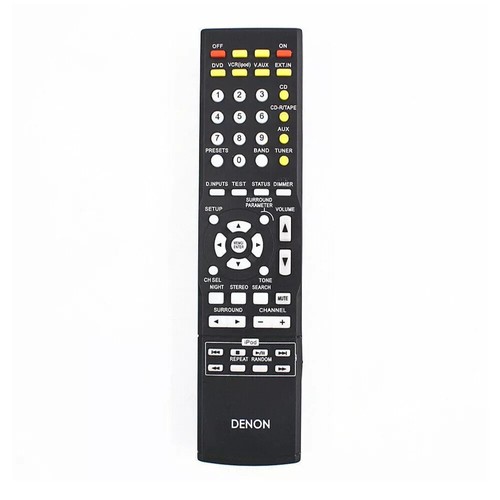 1pcs per avr 3804 - per, avr-3805