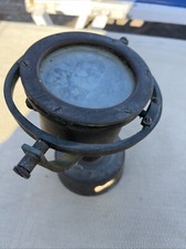 Vintage Compass From A 60s