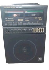 CANTA TU GIOCHI PREZIOSI MOD