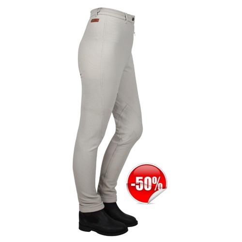 Pantalone pantaloni