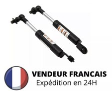 VÉRINS POUR YAMAHA T MAX 530