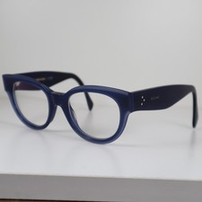 CELINE CL50015I 084 montatura