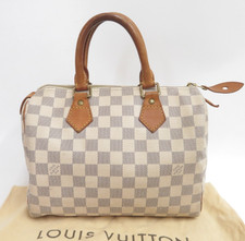 Autentica borsa mano - a, louis