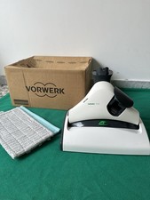 Lavapavimenti Per Tutte Le