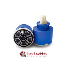 CARTUCCIA DEVIATRICE ROTATIVA KEROX K5