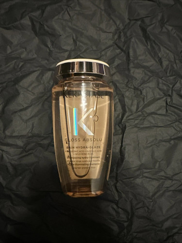 Kerastase gloss absolu bain - kerastase,
