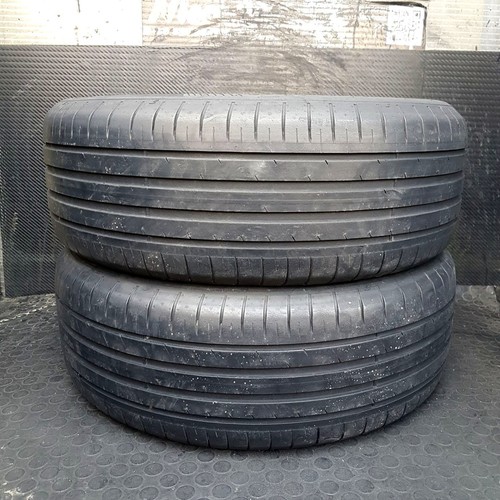 Gomme usate 245 - 245/40r18, 93h