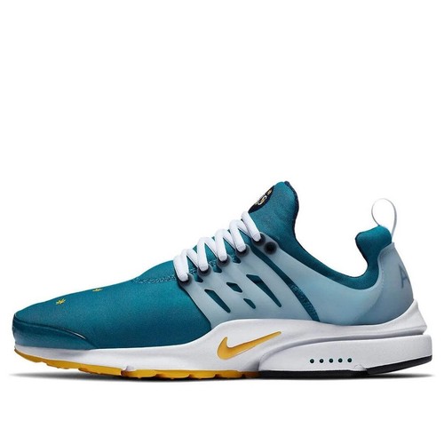 Scarpe ginnastica nike air - ginnastica,