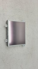 Schermo/display/display