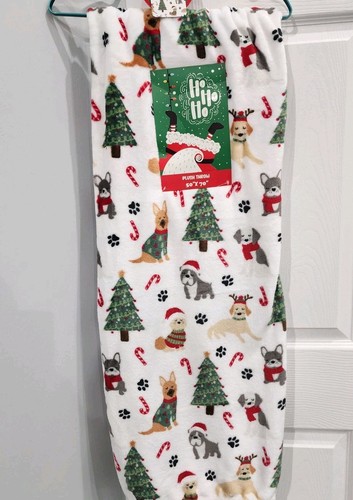 Coperta corgi bulldog francese - bulldog,