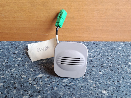 Microfono per sistema - microfono,