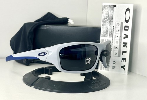Occhiali sole oakley valve - occhiali,